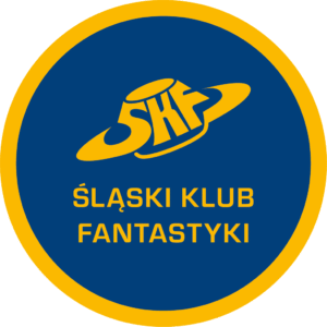 logo_skf_nanicon