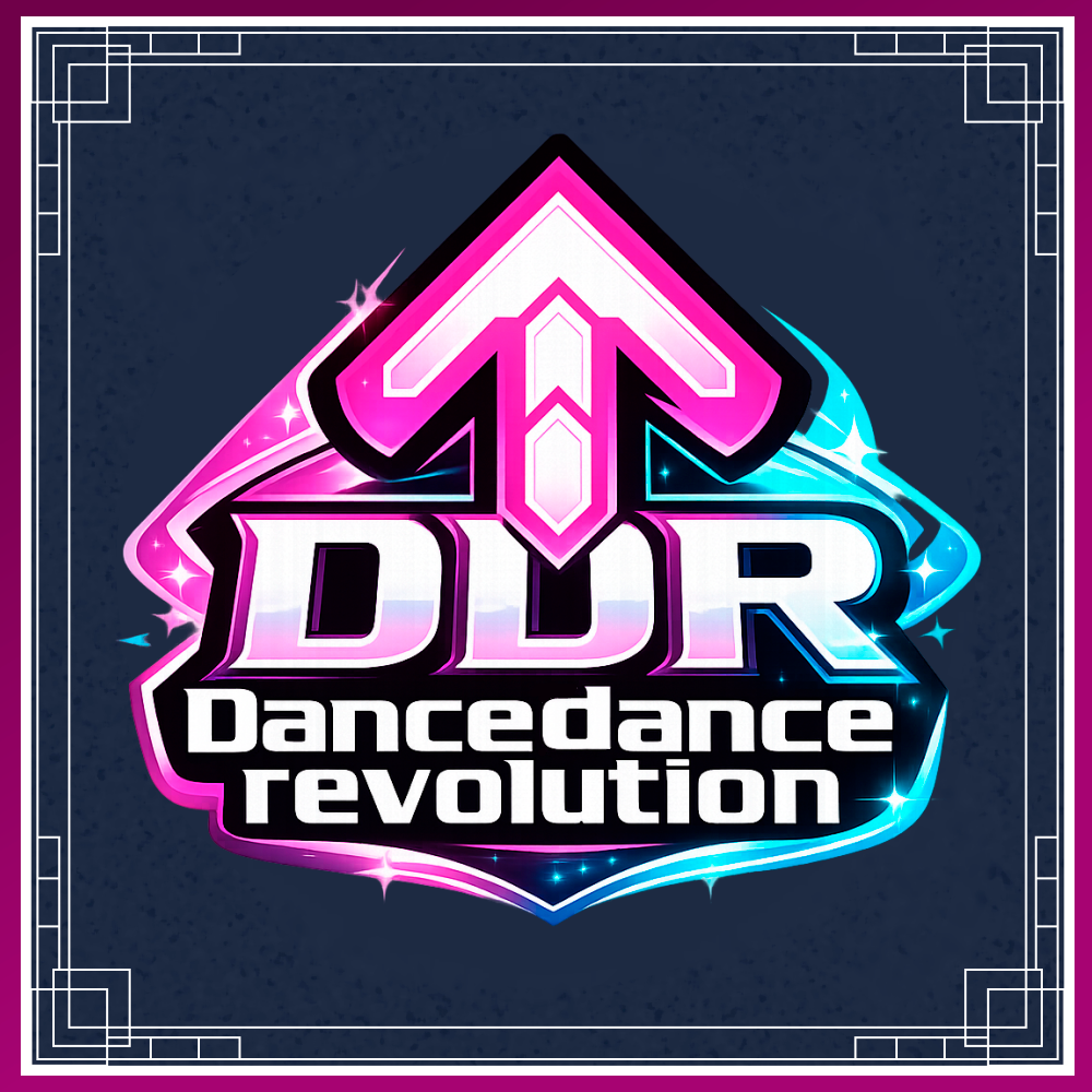 DDR