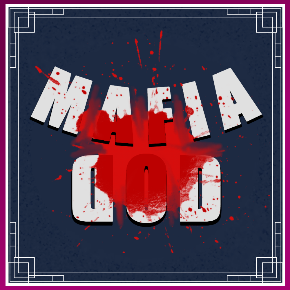Mafia DOD