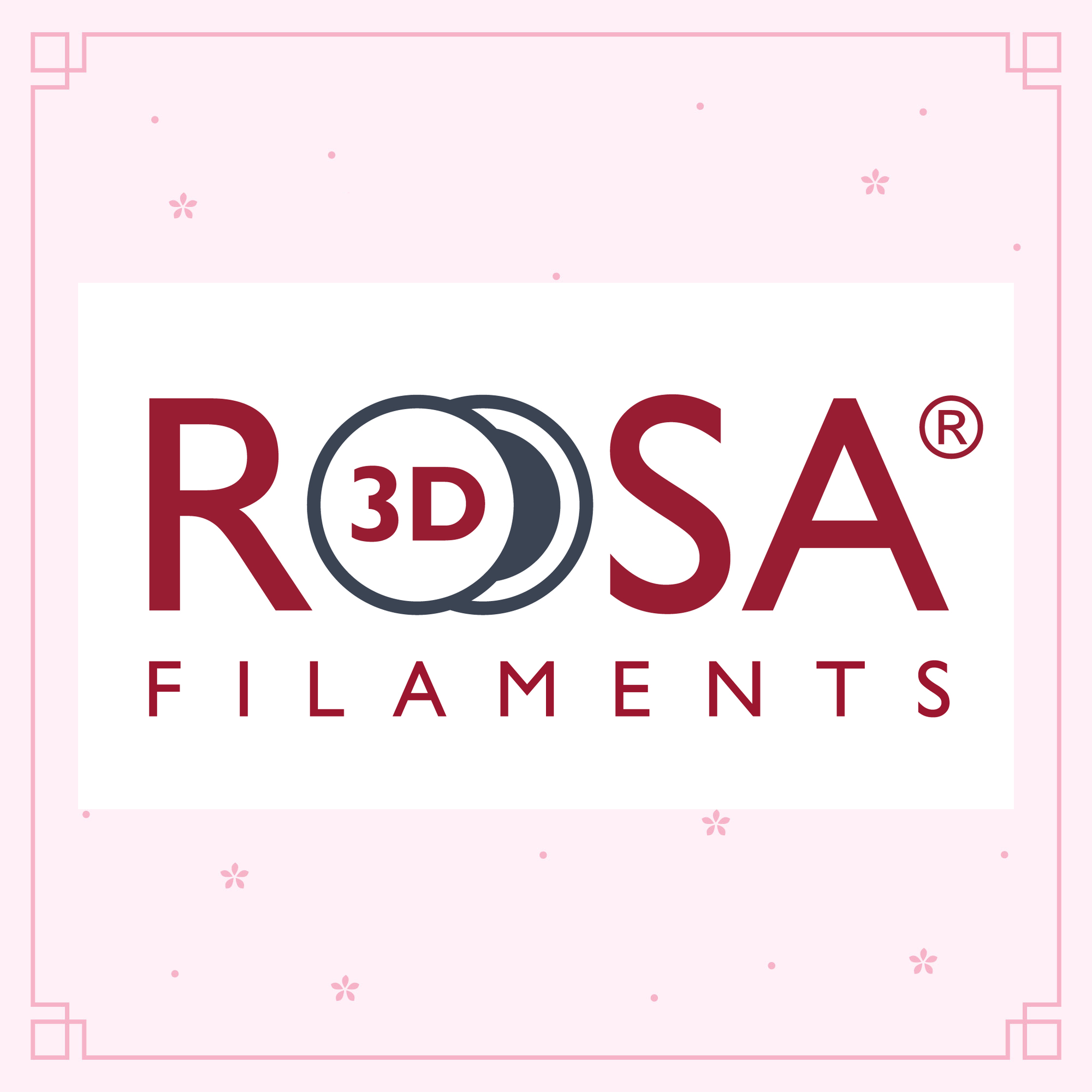 ROSA3D
