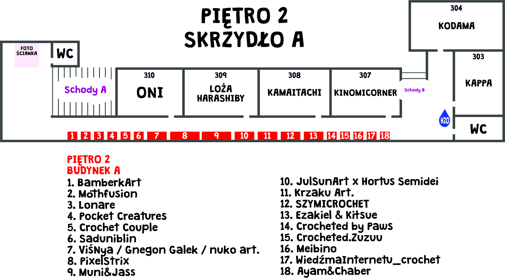 Piętro 2 Aaaaaaaaaaaaaaaaaaaaaaaaaaaaaaaa