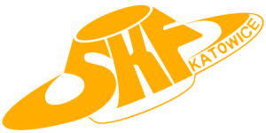 skf_logo_yellow